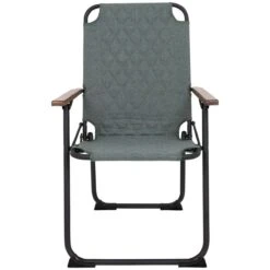 Bo-Camp Industrial Jefferson M Klapstoel - Green -Buiten Kamperen 4fcdcdb699f58002