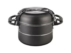 Brunner Pirate NG 7+1 Ø 24 Cm Pannenset 10 Brunner Pirate NG 7+1 Ø 24 Cm Pannenset -Buiten Kamperen 4ff8c2ba95edb0a0