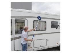 Obelink 165 Telescopische Microvezel Wasborstel - Blauw 9 Obelink 165 Telescopische Microvezel Wasborstel - Blauw -Buiten Kamperen 5 150650v01ob ecommerce