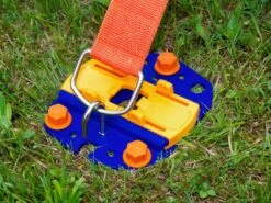 Peggy Peg Peg & Stop Stormkit -Buiten Kamperen 506714 506714 images other peggy peg peg stop stormkit 5 ecommerce