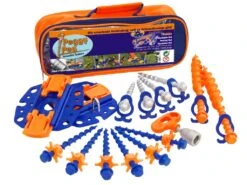 Peggy Peg Peg & Stop Stormkit -Buiten Kamperen 506714 506714 images other peggy peg peg stop stormkit 6 ecommerce