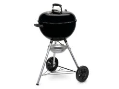 Weber Original Kettle E-4710 Kolenbarbecue -Buiten Kamperen 510232 510232 images main weber original kettle e 4710 kolenbarbecue 1 ecommerce
