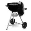 Weber Original Kettle E-4710 Kolenbarbecue 1 Weber Original Kettle E-4710 Kolenbarbecue -Buiten Kamperen 510232 510232 images other weber original kettle e 4710 kolenbarbecue 2 ecommerce