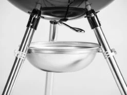 Weber Original Kettle E-4710 Kolenbarbecue -Buiten Kamperen 510232 510232 images other weber original kettle e 4710 kolenbarbecue 4 ecommerce