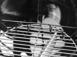 Weber Original Kettle E-4710 Kolenbarbecue -Buiten Kamperen 510232 510232 images other weber original kettle e 4710 kolenbarbecue 5 ecommerce