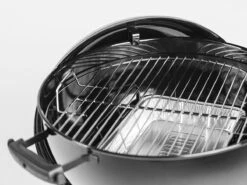 Weber Original Kettle E-4710 Kolenbarbecue -Buiten Kamperen 510232 510232 images other weber original kettle e 4710 kolenbarbecue 6 ecommerce