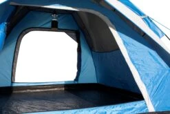 High Peak 3 In 1 Tentillon -Buiten Kamperen 51a12ec7448654a0