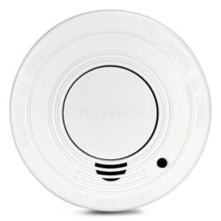 Alecto SA-19-5 Rookmelder -Buiten Kamperen 51b4d8d1500fb7ab