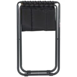 Crespo AP-306 Tex-Comfort Yellow Viskruk -Buiten Kamperen 51d4aafd48fc5822