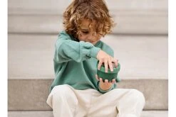 Mepal Campus Complete Lunchset - Spiderman -Buiten Kamperen 5253945734b1631b