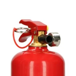 Alecto BP1 Poederblusser - 1 Kg 11 Alecto BP1 Poederblusser - 1 Kg -Buiten Kamperen 527a7839df4ec09d