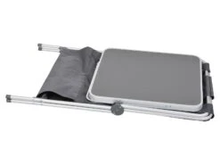 Obelink Travel Easy Luxe Kast 11 Obelink Travel Easy Luxe Kast -Buiten Kamperen 529353 529353 images other obelink travel easy luxe 4 ecommerce