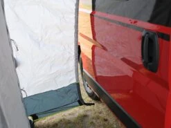 Obelink Mallorca Easy Air Bustent -Buiten Kamperen 530584 530584 images other obelink mallorca aansluiting 2 ecommerce