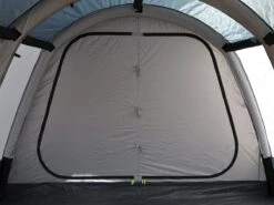 Obelink Mallorca Easy Air Bustent -Buiten Kamperen 530584 530584 images other obelink mallorca achterwand 3 ecommerce