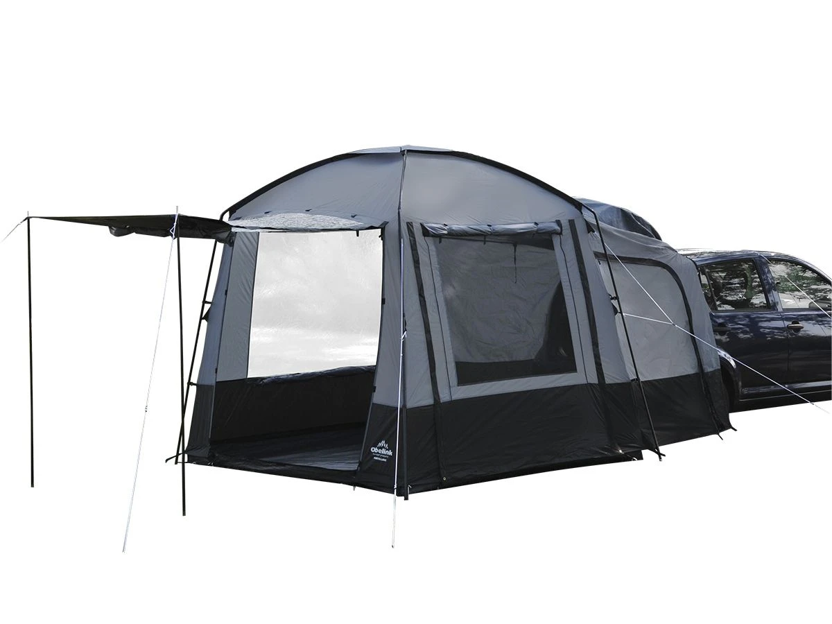 Obelink Portellone Kleptent 4 Obelink Portellone Kleptent - Afbeelding 2