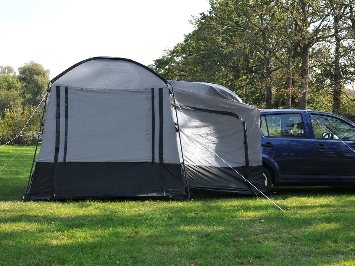 Obelink Portellone Kleptent 12 Obelink Portellone Kleptent - Afbeelding 10
