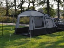 Obelink Portellone Kleptent