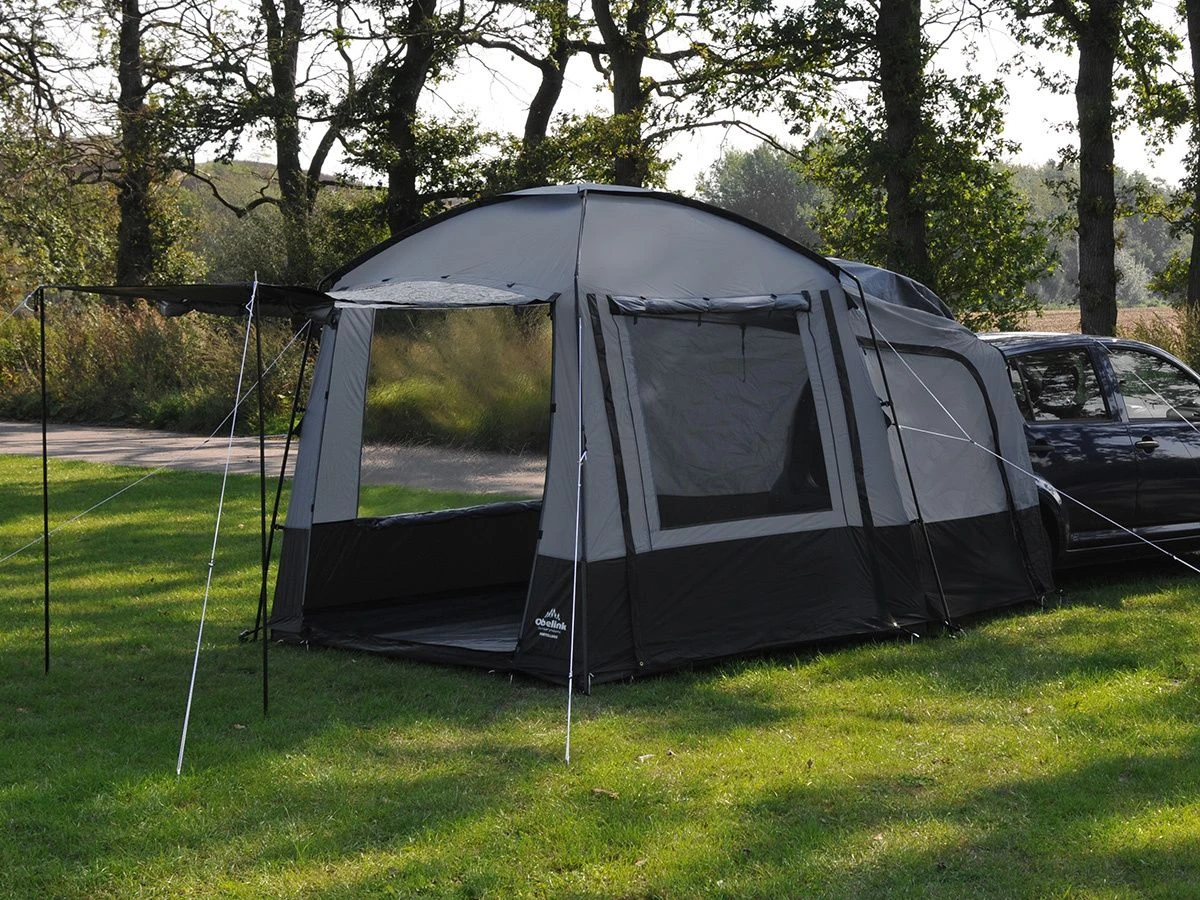 Obelink Portellone Kleptent 3 Obelink Portellone Kleptent