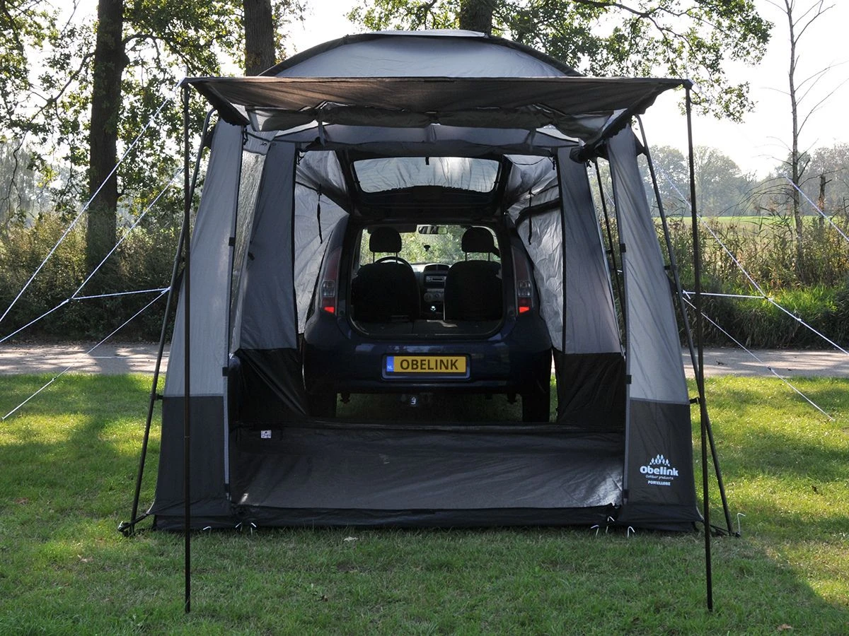 Obelink Portellone Kleptent 11 Obelink Portellone Kleptent - Afbeelding 9
