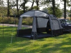 Obelink Portellone Kleptent 14 Obelink Portellone Kleptent -Buiten Kamperen 535808 535808 images other obelink portellone 2020 4 ecommerce