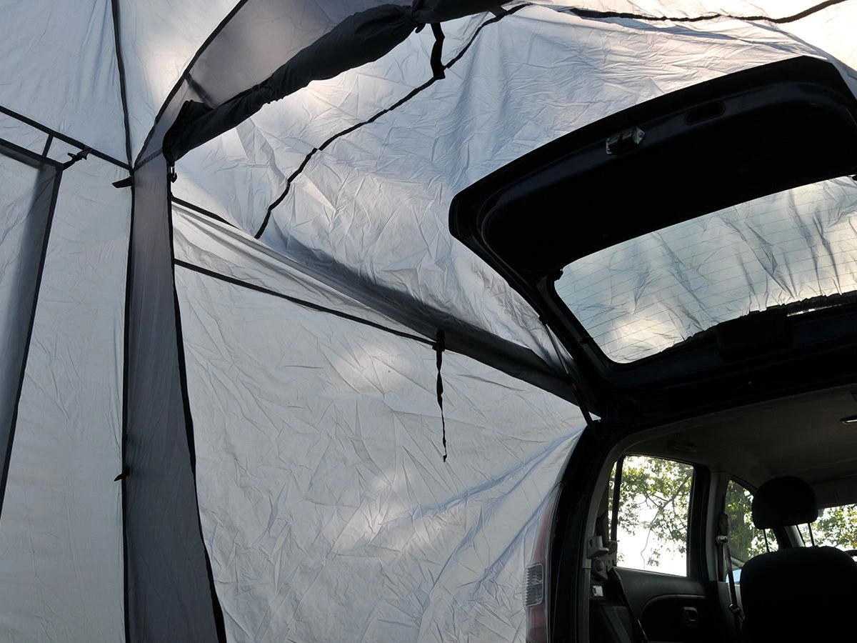 Obelink Portellone Kleptent 9 Obelink Portellone Kleptent - Afbeelding 7