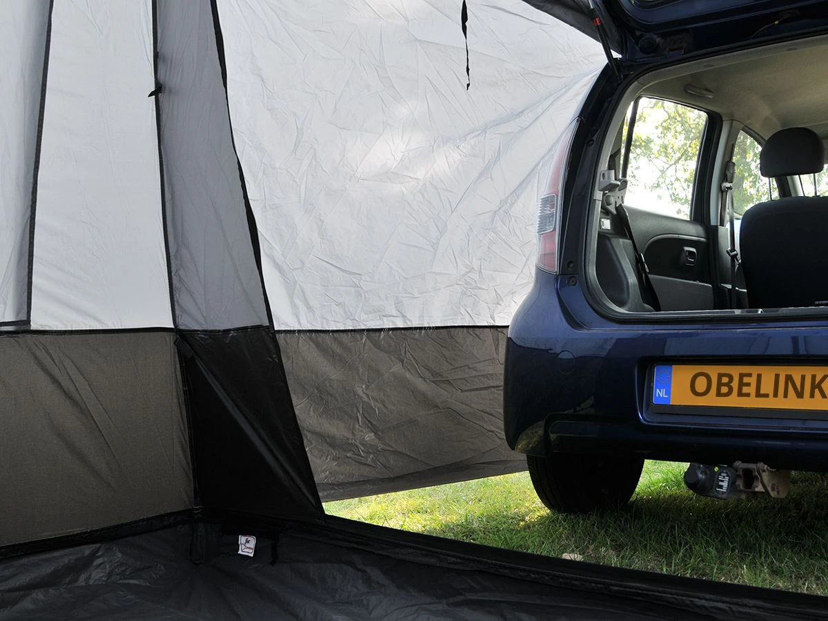 Obelink Portellone Kleptent 10 Obelink Portellone Kleptent - Afbeelding 8