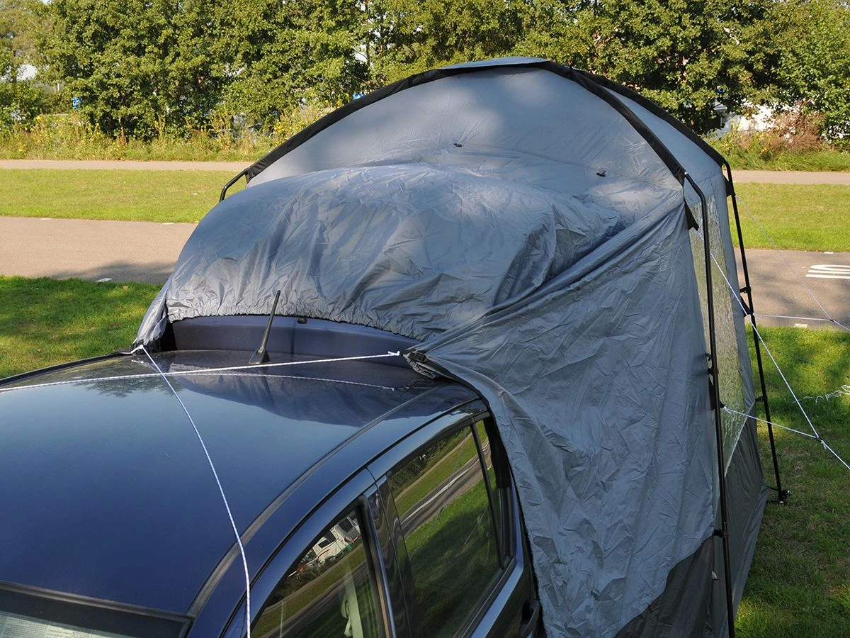 Obelink Portellone Kleptent 8 Obelink Portellone Kleptent - Afbeelding 6