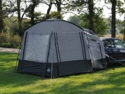 Obelink Portellone Kleptent 16 Obelink Portellone Kleptent -Buiten Kamperen 535808 535808 images other obelink portellone 2020 9 ecommerce