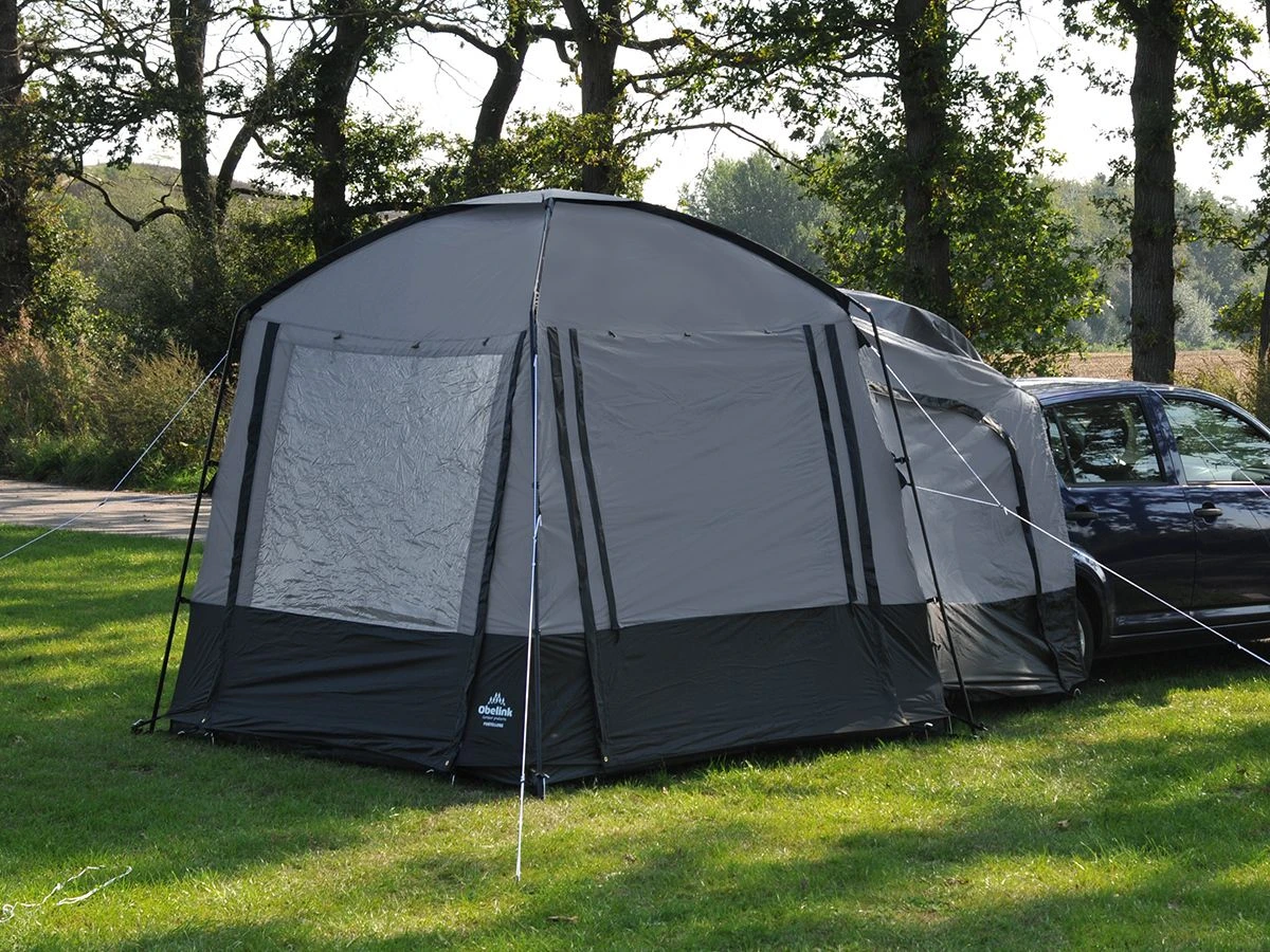 Obelink Portellone Kleptent 7 Obelink Portellone Kleptent - Afbeelding 5