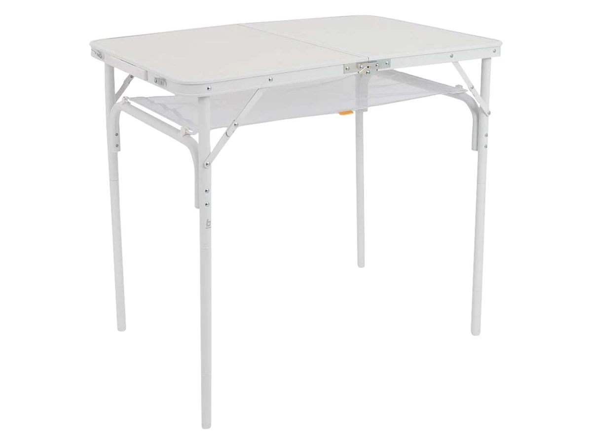 Bo-Camp Pastel Yvoire 90 X 60 Cm Tafel 3 Bo-Camp Pastel Yvoire 90 X 60 Cm Tafel