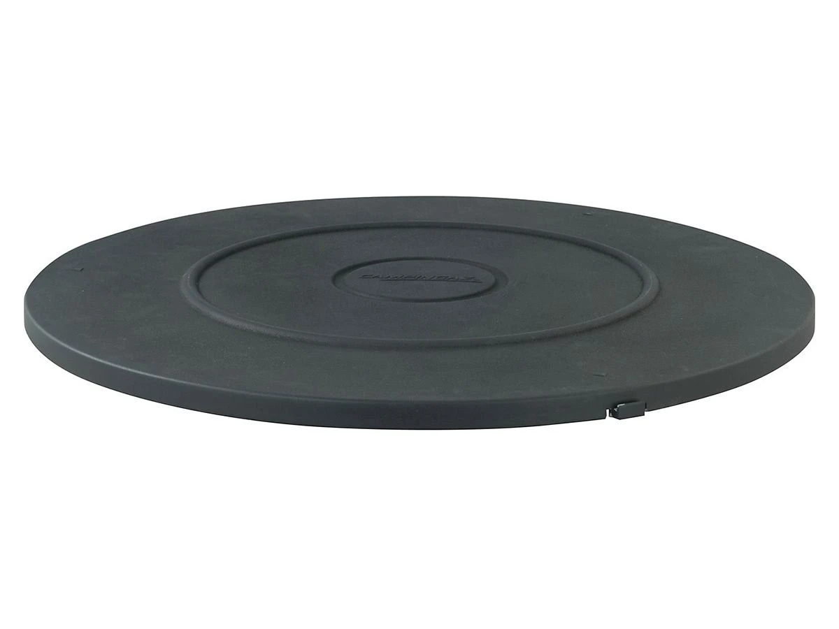 Campingaz Party Grill Compact 600 50 Mbar Gasbarbecue 3 Campingaz Party Grill Compact 600 50 Mbar Gasbarbecue