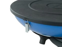 Campingaz Party Grill Compact 600 50 Mbar Gasbarbecue 9 Campingaz Party Grill Compact 600 50 Mbar Gasbarbecue -Buiten Kamperen 538858 538858 images other campingaz party grill compact 600 gasbarbecue 6 ecommerce 1