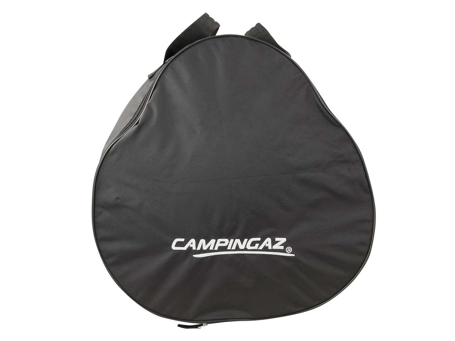 Campingaz Party Grill Compact 600 50 Mbar Gasbarbecue 6 Campingaz Party Grill Compact 600 50 Mbar Gasbarbecue - Afbeelding 4