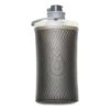 Merkloos Hydrapak Flux 1.5 Liter Drinkfles - Mammoth Grey 2 Merkloos Hydrapak Flux 1.5 Liter Drinkfles - Mammoth Grey -Buiten Kamperen 53e51d17fe744ef3