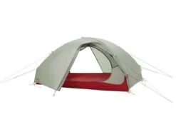 Robens Seeker 2 LW Koepeltent -Buiten Kamperen 5406cbd7fd666e11