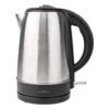 Nedis KAWK340EAL Waterkoker - 2200 Watt -Buiten Kamperen 541c6ebb10363f07