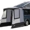 Obelink Backside VW T5/T6 Kleptent -Buiten Kamperen 542389 542389 images main obelibk backtent 1 ecommerce