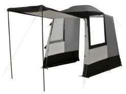 Obelink Backside VW T5/T6 Kleptent 11 Obelink Backside VW T5/T6 Kleptent -Buiten Kamperen 542389 542389 images other obelink backside kleptent 2 ecommerce