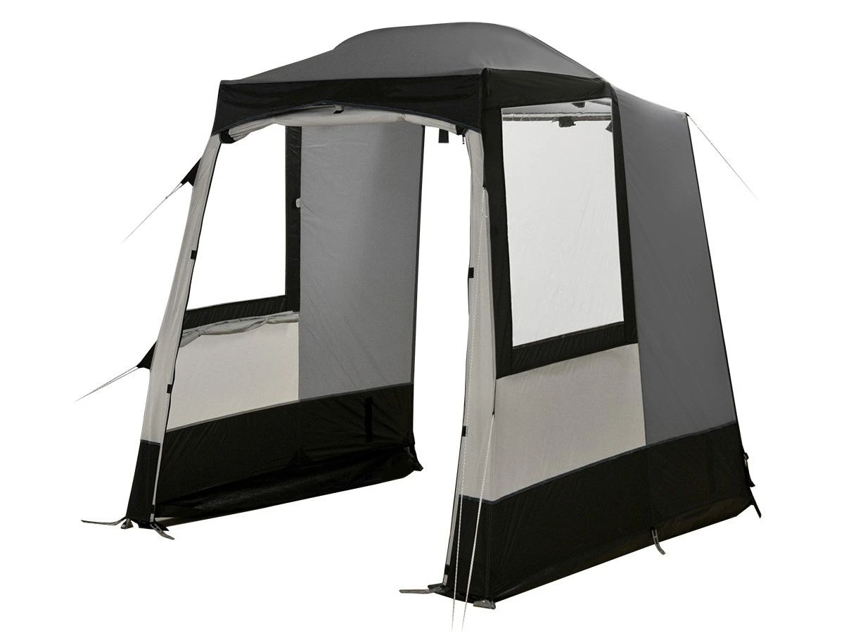 Obelink Backside VW T5/T6 Kleptent 6 Obelink Backside VW T5/T6 Kleptent - Afbeelding 4