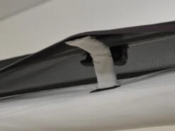 Obelink Backside VW T5/T6 Kleptent 15 Obelink Backside VW T5/T6 Kleptent -Buiten Kamperen 542389 542389 images other obelink back side 4 ecommerce