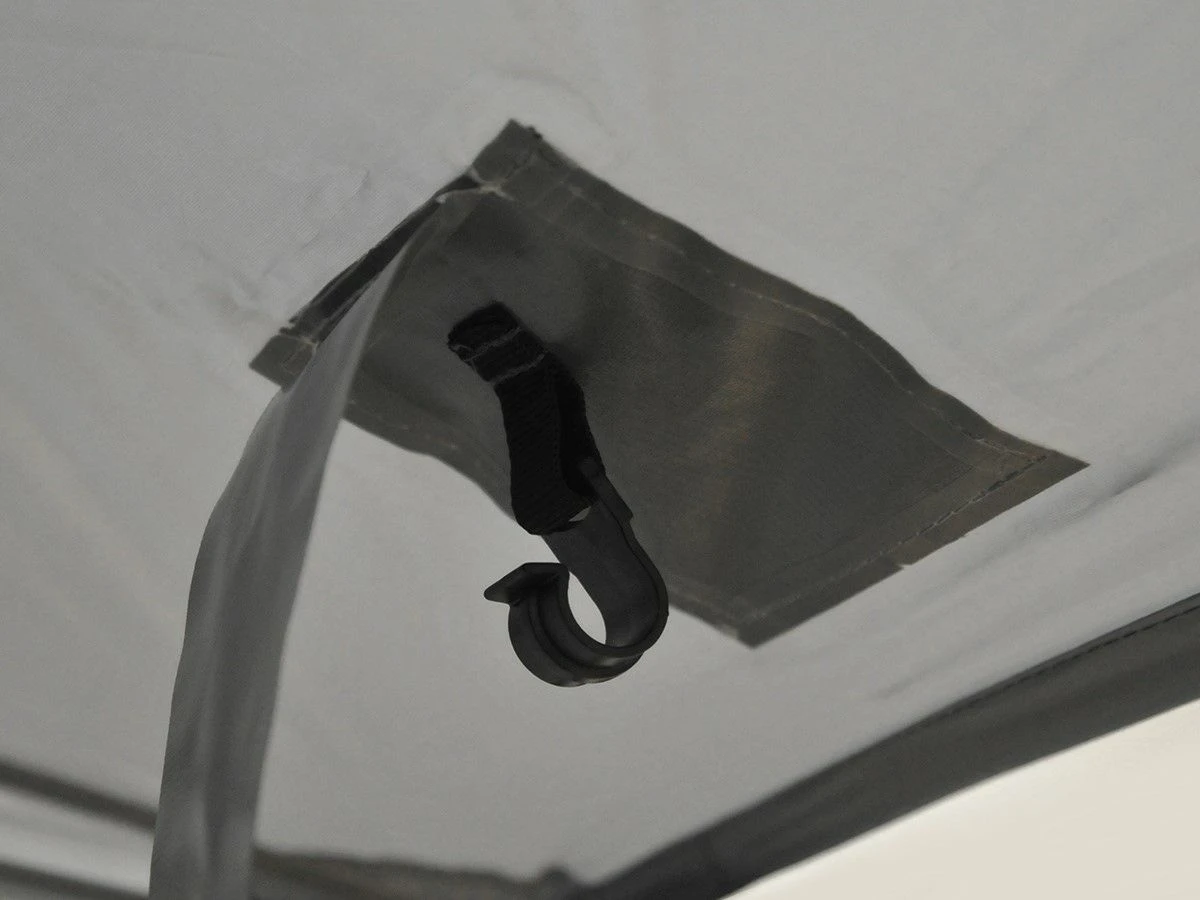 Obelink Backside VW T5/T6 Kleptent 8 Obelink Backside VW T5/T6 Kleptent - Afbeelding 6