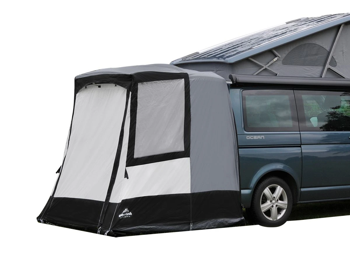 Obelink Backside VW T5/T6 Kleptent 4 Obelink Backside VW T5/T6 Kleptent - Afbeelding 2