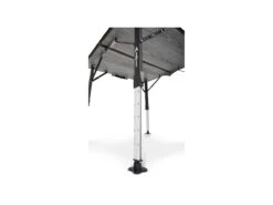 Brunner ELÙTOP Compack 120 Tafel -Buiten Kamperen 5498bf713d628735