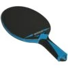 Merkloos Buffalo Winner Outdoor Tafeltennisbat