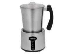 Princess 243005 Melkopschuimer