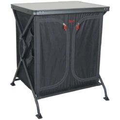 Crespo AP-104 Kookkast -Buiten Kamperen 559e9a24e33f0528