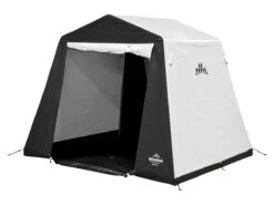 Obelink Vivo Schuurtent