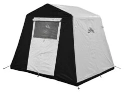 Obelink Vivo Schuurtent -Buiten Kamperen 564558 564558 images other obelink vivo 2021 3 ecommerce