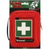 Travelsafe Globe Basic EHBO-set 1 Travelsafe Globe Basic EHBO-set -Buiten Kamperen 565981 565981 images other travelsafe globe basic ehboset2 ecommerce