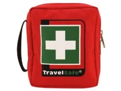 Travelsafe Globe Basic EHBO-set 9 Travelsafe Globe Basic EHBO-set -Buiten Kamperen 565981 565981 images other travelsafe globe basic ehboset3 ecommerce